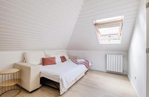 AGUIAR´S VILLAGE - Foto 21