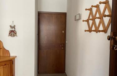 Bellaria Apartment Mountain View - Foto 6