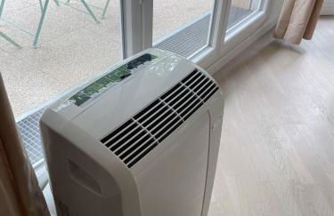 Maison de Charme - parking gratuit près de Paris & métro - Foto 22