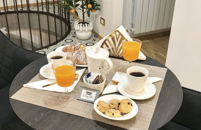 Casa Tita - Photo 39