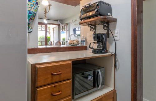 Búzios casa 41 - Foto 8