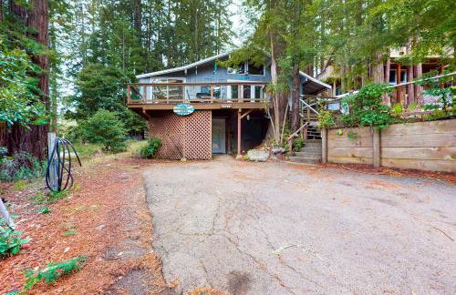 Feelin' Beachy - Foto 10