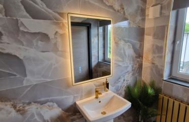 Penthouse - Duplex Flat - Central Location - Foto 23