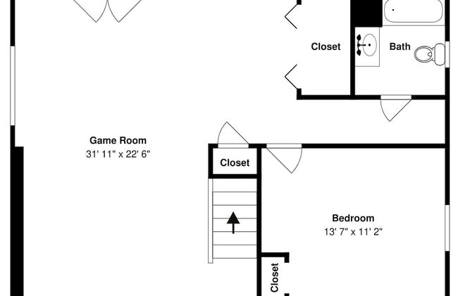 Angels View by Jackson Mountain Rentals - Photo 43