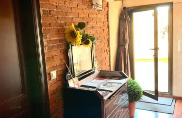 Les Golfes de Can Mascarbo, mimar-te en un confortable espai - Foto 51