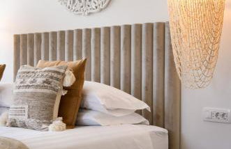 Gallery Luxury Suites & Rooms-Only Adults - Foto 79