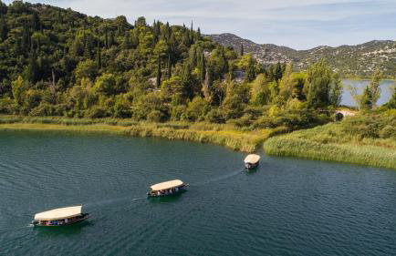Family House Bubalo - Foto 37