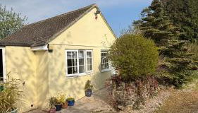 Down Ende House Accommodation - Foto 2