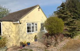 Down Ende House Accommodation - Foto 2