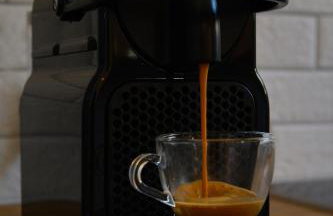 La Maisonette House in the Heart of Liapades Close to Rovinia Beach & Paleokastritsa - Foto 19