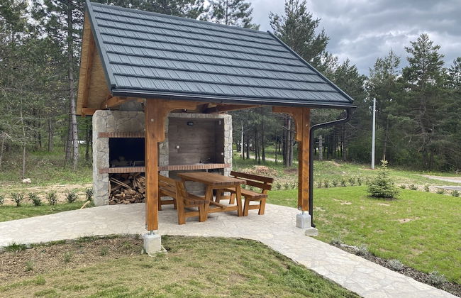 The Starlings Apartments - Foto 57