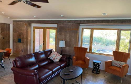 Adventure and Serenity in Litchfield Park Sleeps 8 - Foto 2