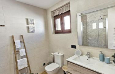 CASA RURAL U FORTI - Foto 18