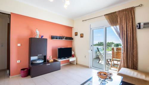 Miraluna View - Foto 2