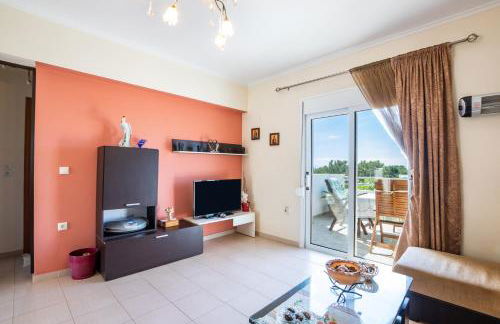 Miraluna View - Foto 2