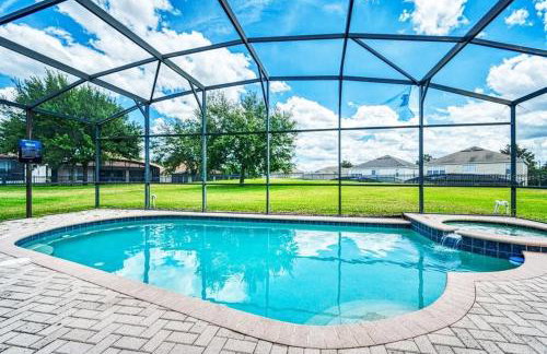 Ohana Haven home - Foto 39