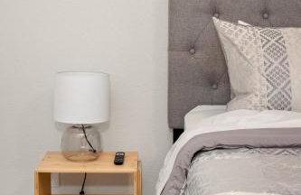 Spacious Family Villa only 13 mi from Silverwood - Foto 25