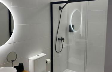 Lar de Sefa 15 - Foto 37