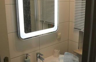 Ferienwohnungen Polchow - direkt am Wasser - Foto 68