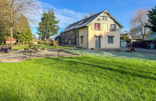 L'Echappée Normande - Foto 2