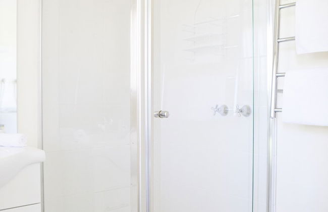 Echuca Moama Holiday Villas - Photo 21