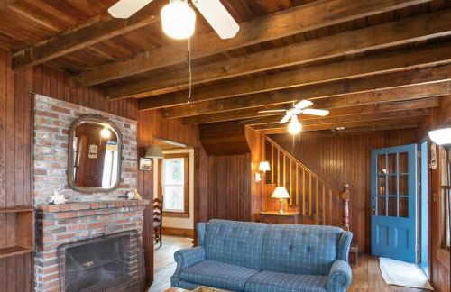 Clara's Retreat: Rocky Nook Kingston - Foto 25