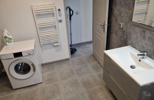 casa milia - Foto 21