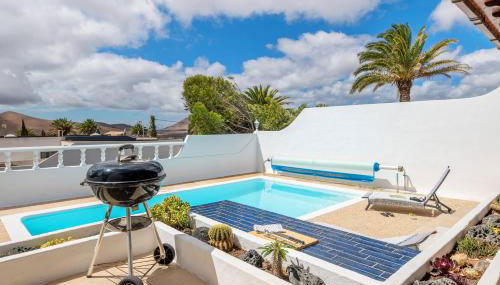 Casa Carmen - Comfort and Privacy - Foto 2