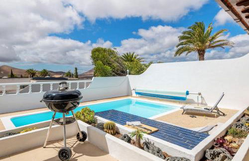 Casa Carmen - Comfort and Privacy - Foto 2