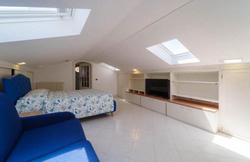 Casa Antonella - Foto 16