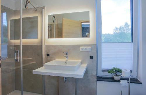 Villa Emilia - Foto 12