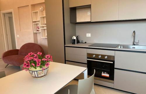 La casa sul muraglione - Foto 2