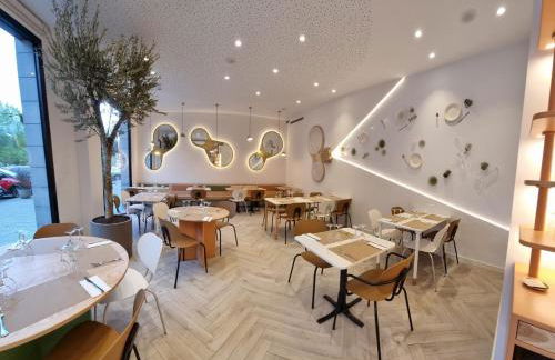 Apartamentos Dos Ríos Ainsa - Foto 11