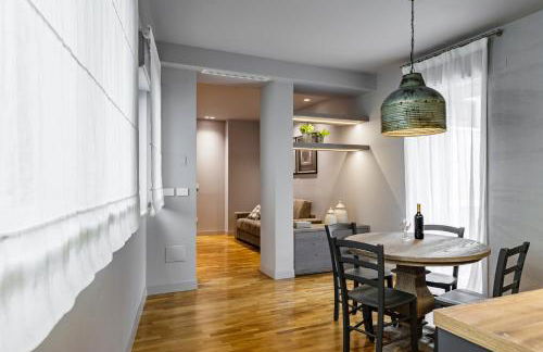 Ferrini Home - Etnea Collection - Foto 34