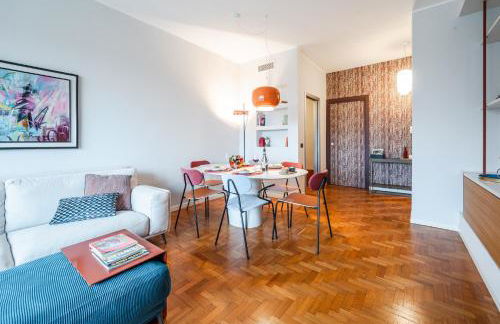 tHE Design Attic - City Life Area - Photo 13