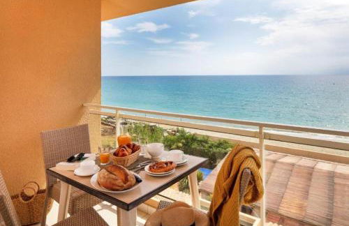 Résidence Marina Bianca - Foto 90