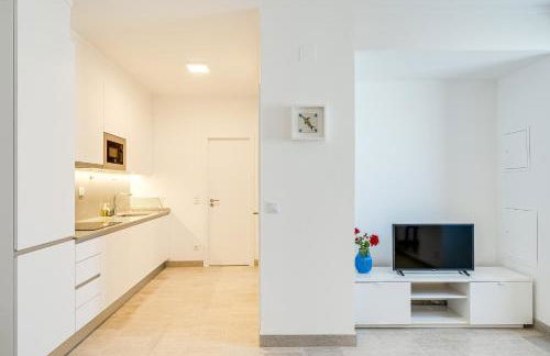 Rio Pearl 45 - Photo 18