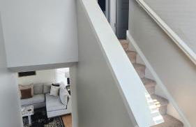 Royal Pearl AC - Bay Views, Close to Casinos! - Foto 9