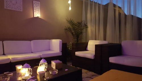 Arion Thale - Foto 5