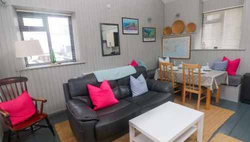 Brewery Cottage - Foto 5