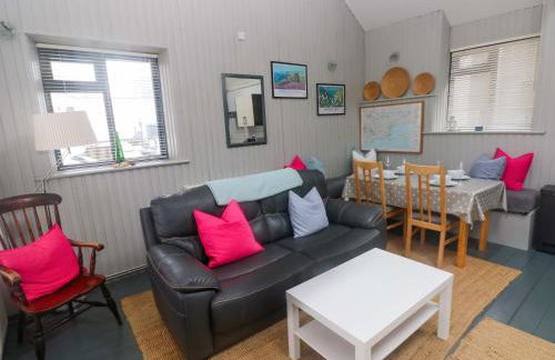 Brewery Cottage - Foto 5