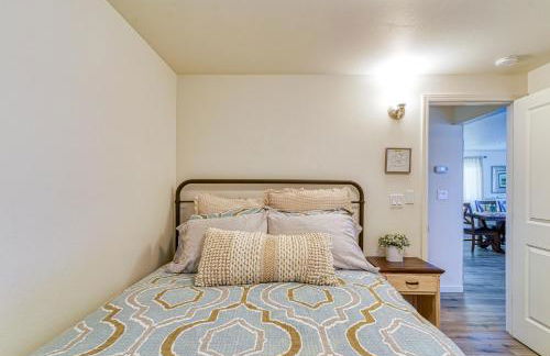 Roadrunner's Roost - Foto 23