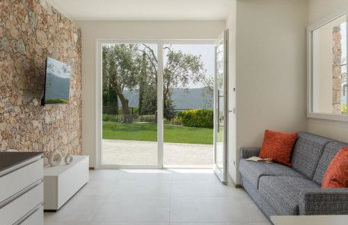 Villa Serena - Foto 14