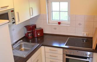 Ferienhäuser Schneeberger - Foto 14