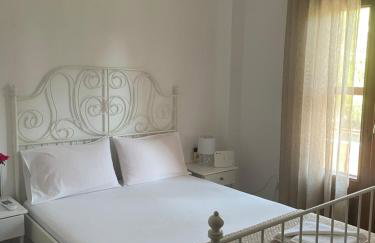 Magda's house - Photo 20