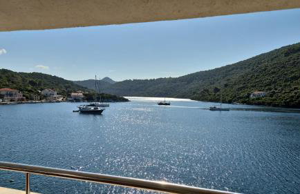 APARTMANi VICTORIA - Foto 16