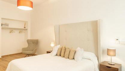 Mariannina Apartments - Maiori - Foto 2