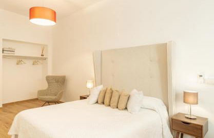 Mariannina Apartments - Maiori - Foto 2