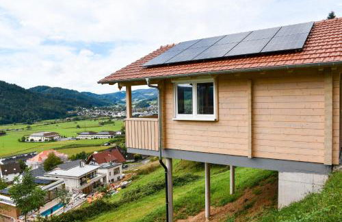 Panoramahisli 3 - Foto 6