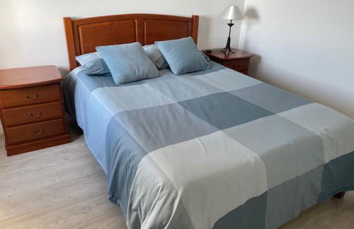 Pópulo Mar - Photo 45